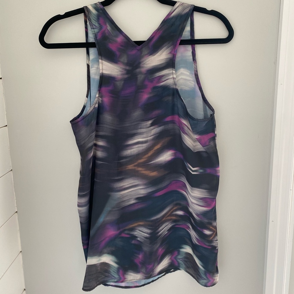 MNG Mango Tank/Shell - Picture 6 of 10